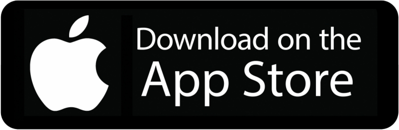 appStoreButton